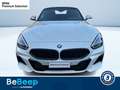 BMW Z4 SDRIVE 20I MSPORT AUTO White - thumbnail 3