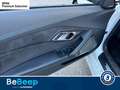 BMW Z4 SDRIVE 20I MSPORT AUTO White - thumbnail 11