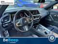 BMW Z4 SDRIVE 20I MSPORT AUTO White - thumbnail 13