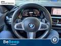 BMW Z4 SDRIVE 20I MSPORT AUTO White - thumbnail 14