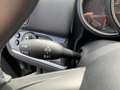 MINI Cooper SE Cooper SE 136ch + 88ch Business Design ALL4 BVA - thumbnail 14