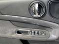 MINI Cooper SE Cooper SE 136ch + 88ch Business Design ALL4 BVA - thumbnail 18
