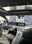 Mercedes-Benz CLS 400 AMG-Line / Btw / Full Option / 4Matic / BURMESTER Grijs - thumbnail 8