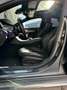 Mercedes-Benz CLS 400 AMG-Line / Btw / Full Option / 4Matic / BURMESTER Gris - thumbnail 9