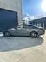 Mercedes-Benz CLS 400 AMG-Line / Btw / Full Option / 4Matic / BURMESTER Grey - thumbnail 5