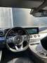Mercedes-Benz CLS 400 AMG-Line / Btw / Full Option / 4Matic / BURMESTER Grijs - thumbnail 10