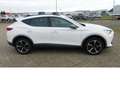 CUPRA Formentor Cupra 1.5 TSI BMT Klima LED Navi AHK Blanc - thumbnail 2