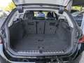 BMW 318 i Tour. *AKTIONPREIS* Schwarz - thumbnail 5
