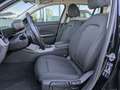 BMW 318 i Tour. *AKTIONPREIS* Schwarz - thumbnail 10