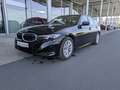 BMW 318 i Tour. *AKTIONPREIS* Schwarz - thumbnail 2