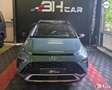 Hyundai BAYON 1.0 T-GDI 100 HYBRID MHEV 48VOLT EXECUTIVE DCT BVA Vert - thumbnail 2