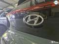Hyundai BAYON 1.0 T-GDI 100 HYBRID MHEV 48VOLT EXECUTIVE DCT BVA Grün - thumbnail 12