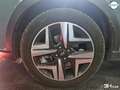 Hyundai BAYON 1.0 T-GDI 100 HYBRID MHEV 48VOLT EXECUTIVE DCT BVA Grün - thumbnail 33