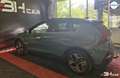 Hyundai BAYON 1.0 T-GDI 100 HYBRID MHEV 48VOLT EXECUTIVE DCT BVA Vert - thumbnail 6