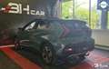 Hyundai BAYON 1.0 T-GDI 100 HYBRID MHEV 48VOLT EXECUTIVE DCT BVA Vert - thumbnail 4