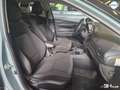 Hyundai BAYON 1.0 T-GDI 100 HYBRID MHEV 48VOLT EXECUTIVE DCT BVA Grün - thumbnail 25