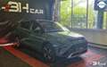 Hyundai BAYON 1.0 T-GDI 100 HYBRID MHEV 48VOLT EXECUTIVE DCT BVA Vert - thumbnail 1