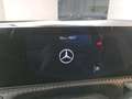 Mercedes-Benz A 180 d DCT*PDC*Netto-14000€ Gri - thumbnail 6