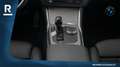 BMW 330 e xDrive *M-Sportpaket *Head-Up *LED *AHK Weiß - thumbnail 16