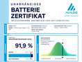 BMW 330 e xDrive *M-Sportpaket *Head-Up *LED *AHK Weiß - thumbnail 2