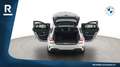 BMW 330 e xDrive *M-Sportpaket *Head-Up *LED *AHK Weiß - thumbnail 12