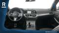 BMW 330 e xDrive *M-Sportpaket *Head-Up *LED *AHK Weiß - thumbnail 14
