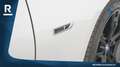 BMW 330 e xDrive *M-Sportpaket *Head-Up *LED *AHK Weiß - thumbnail 33