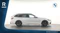BMW 330 e xDrive *M-Sportpaket *Head-Up *LED *AHK Weiß - thumbnail 8
