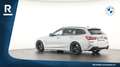 BMW 330 e xDrive *M-Sportpaket *Head-Up *LED *AHK Weiß - thumbnail 5