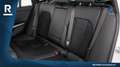 BMW 330 e xDrive *M-Sportpaket *Head-Up *LED *AHK Weiß - thumbnail 29