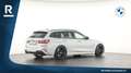 BMW 330 e xDrive *M-Sportpaket *Head-Up *LED *AHK Weiß - thumbnail 7