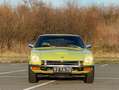 Nissan Datsun Datsun 240Z 2.4 Coupé Jaune - thumbnail 18