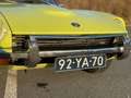 Nissan Datsun Datsun 240Z 2.4 Coupé Jaune - thumbnail 25