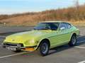 Nissan Datsun Datsun 240Z 2.4 Coupé Jaune - thumbnail 21