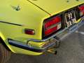 Nissan Datsun Datsun 240Z 2.4 Coupé Jaune - thumbnail 36