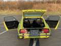 Nissan Datsun Datsun 240Z 2.4 Coupé Sárga - thumbnail 14