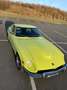 Nissan Datsun Datsun 240Z 2.4 Coupé Jaune - thumbnail 26