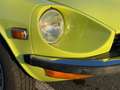 Nissan Datsun Datsun 240Z 2.4 Coupé Jaune - thumbnail 23