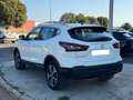 Nissan Qashqai 1.3 DIG-T N-Style 4x2 103kW Blanc - thumbnail 4