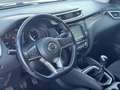 Nissan Qashqai 1.3 DIG-T N-Style 4x2 103kW Blanc - thumbnail 14