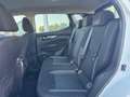 Nissan Qashqai 1.3 DIG-T N-Style 4x2 103kW Blanc - thumbnail 12