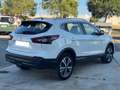 Nissan Qashqai 1.3 DIG-T N-Style 4x2 103kW Blanc - thumbnail 8