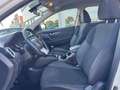 Nissan Qashqai 1.3 DIG-T N-Style 4x2 103kW Blanc - thumbnail 13