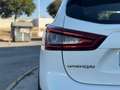 Nissan Qashqai 1.3 DIG-T N-Style 4x2 103kW Blanc - thumbnail 9