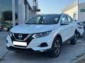 Nissan Qashqai 1.3 DIG-T N-Style 4x2 103kW Blanc - thumbnail 5