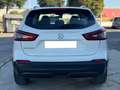 Nissan Qashqai 1.3 DIG-T N-Style 4x2 103kW Blanc - thumbnail 7