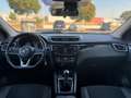 Nissan Qashqai 1.3 DIG-T N-Style 4x2 103kW Blanc - thumbnail 11