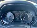 Nissan Qashqai 1.3 DIG-T N-Style 4x2 103kW Blanc - thumbnail 16