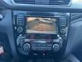 Nissan Qashqai 1.3 DIG-T N-Style 4x2 103kW Blanc - thumbnail 15