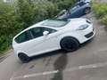 SEAT Altea Altea 1.2 TSI Ecomotive Style Copa Wit - thumbnail 14